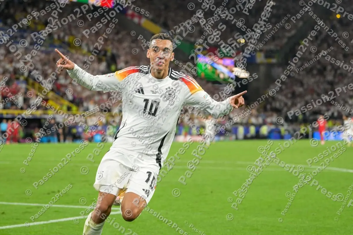 GERDEN_20240629_2216