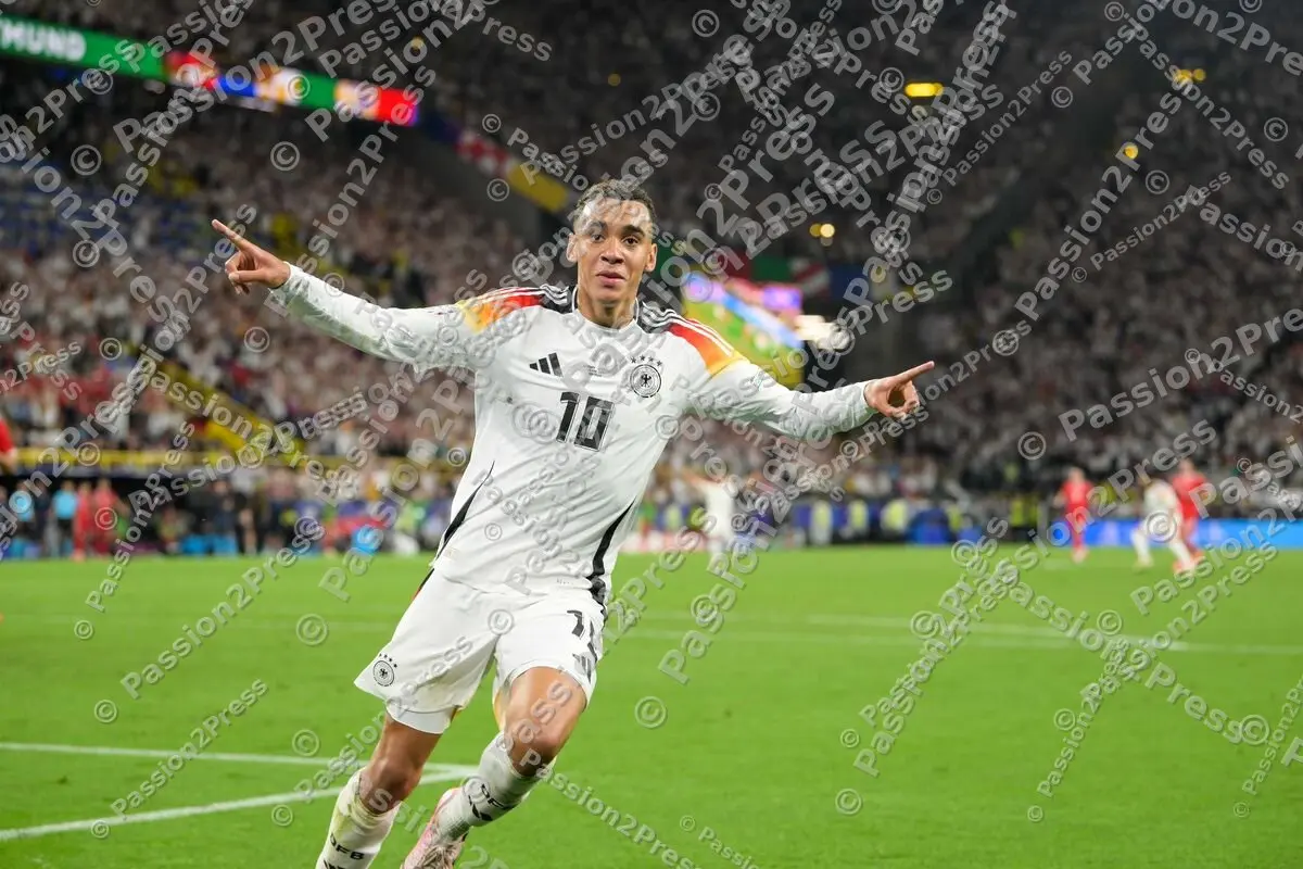 GERDEN_20240629_2217