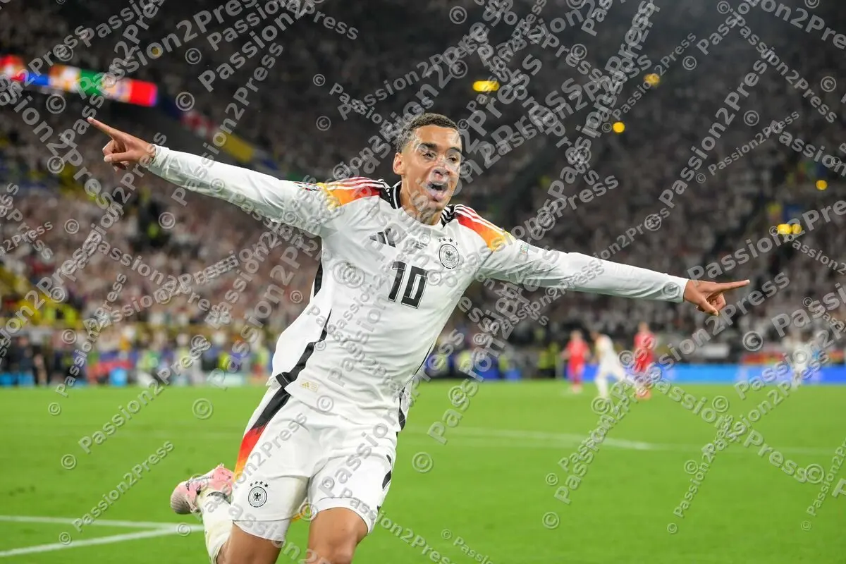 GERDEN_20240629_2221