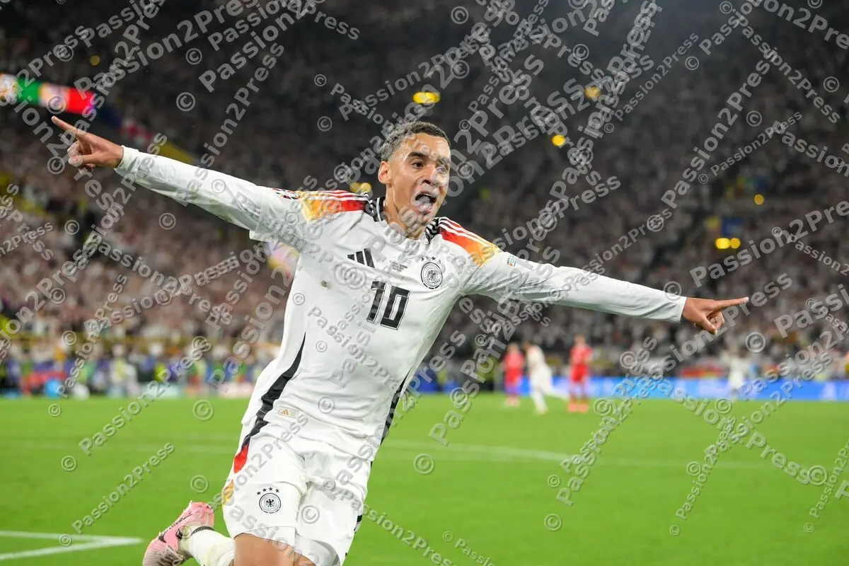 GERDEN_20240629_2222