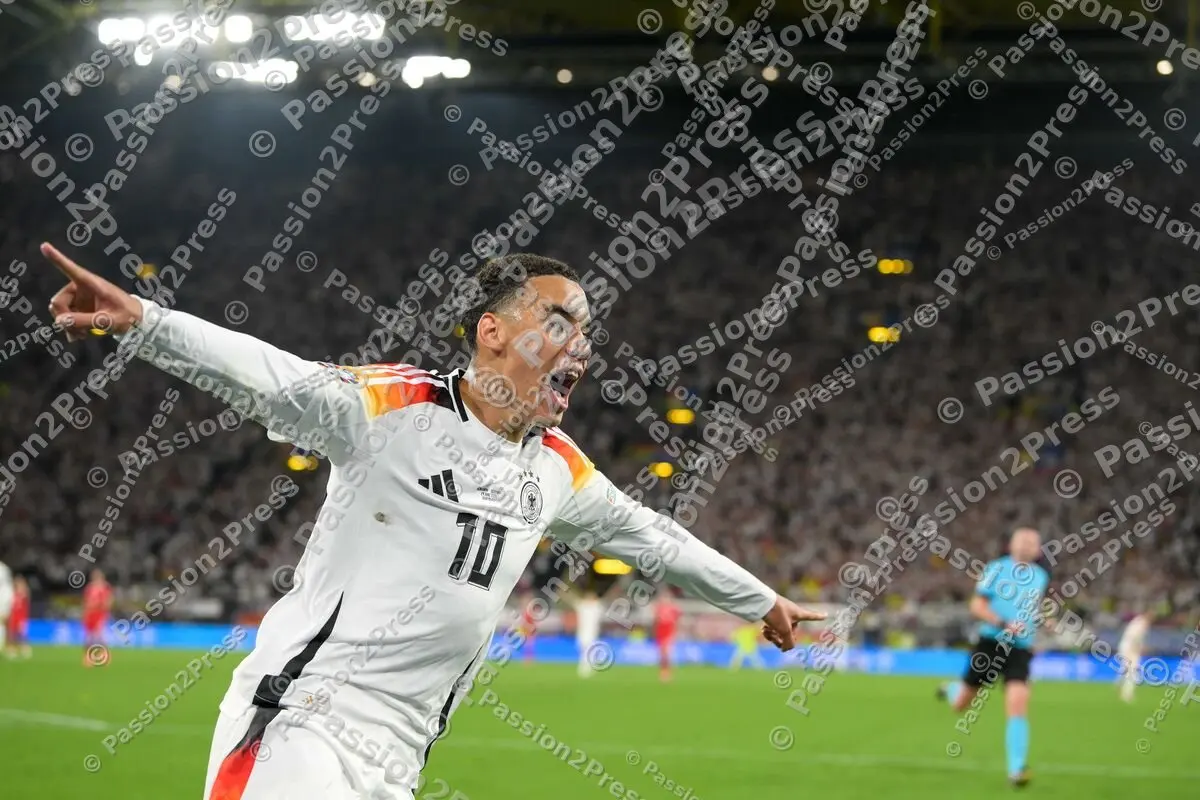 GERDEN_20240629_2228