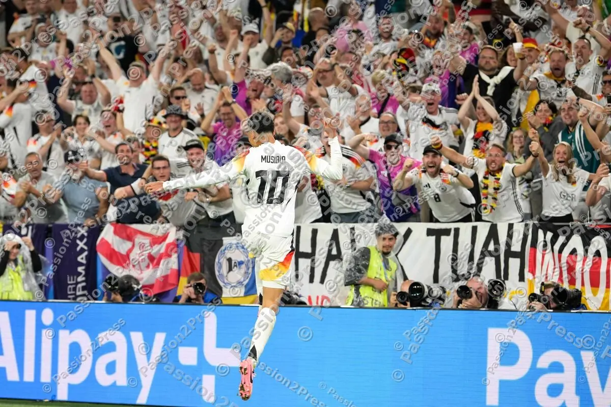 GERDEN_20240629_2261