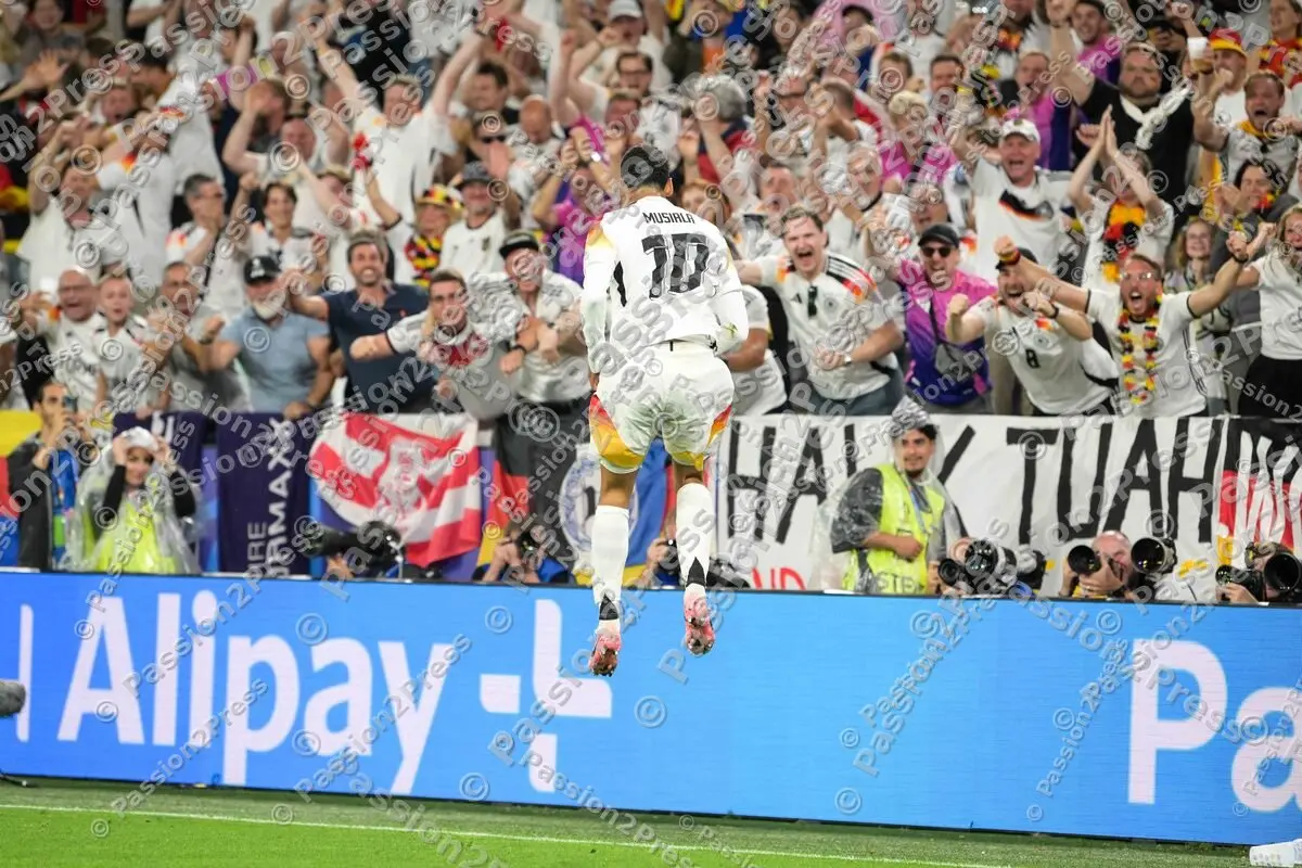 GERDEN_20240629_2263