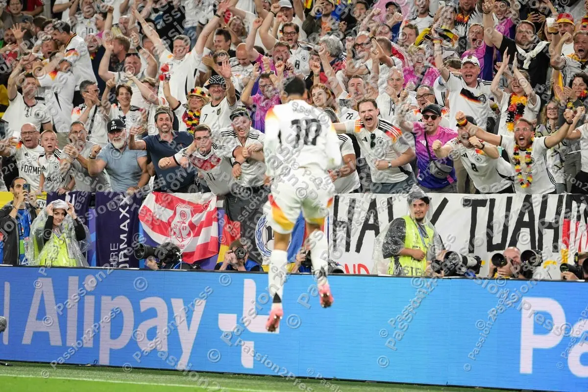 GERDEN_20240629_2264