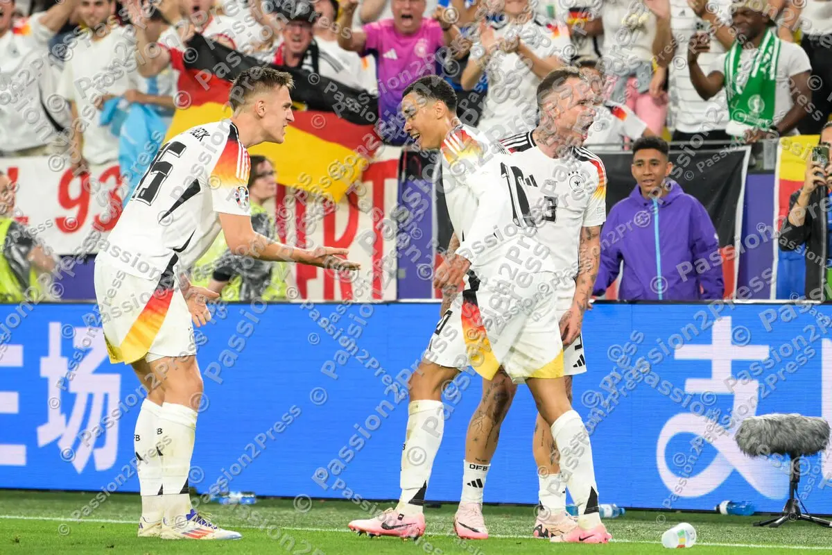 GERDEN_20240629_2298