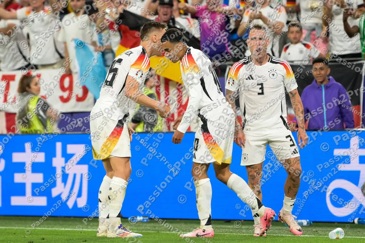 GERDEN_20240629_2300