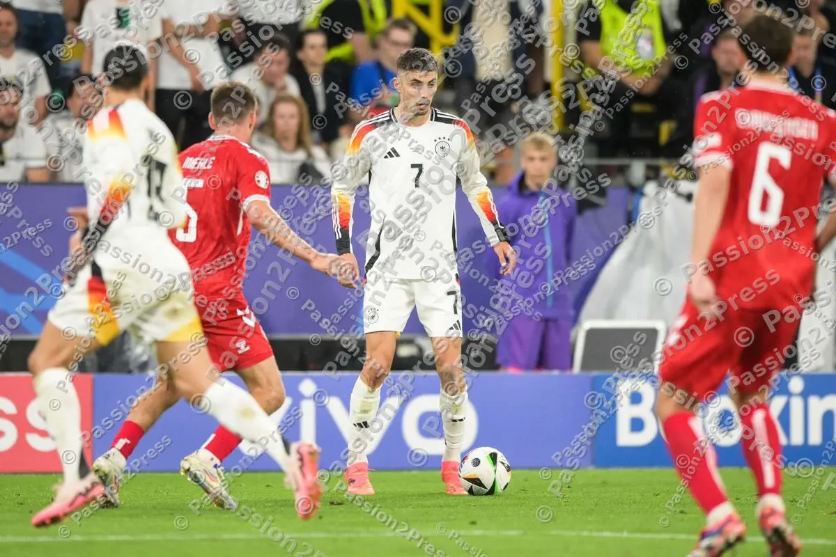 GERDEN_20240629_2307