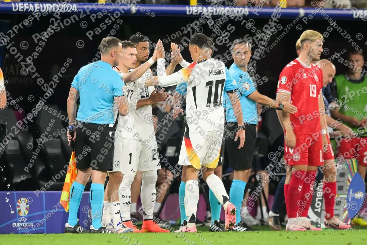 GERDEN_20240629_2327