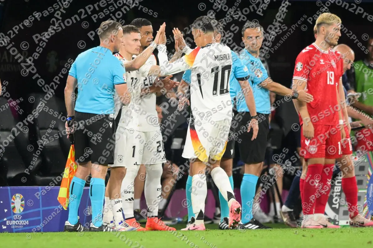 GERDEN_20240629_2328