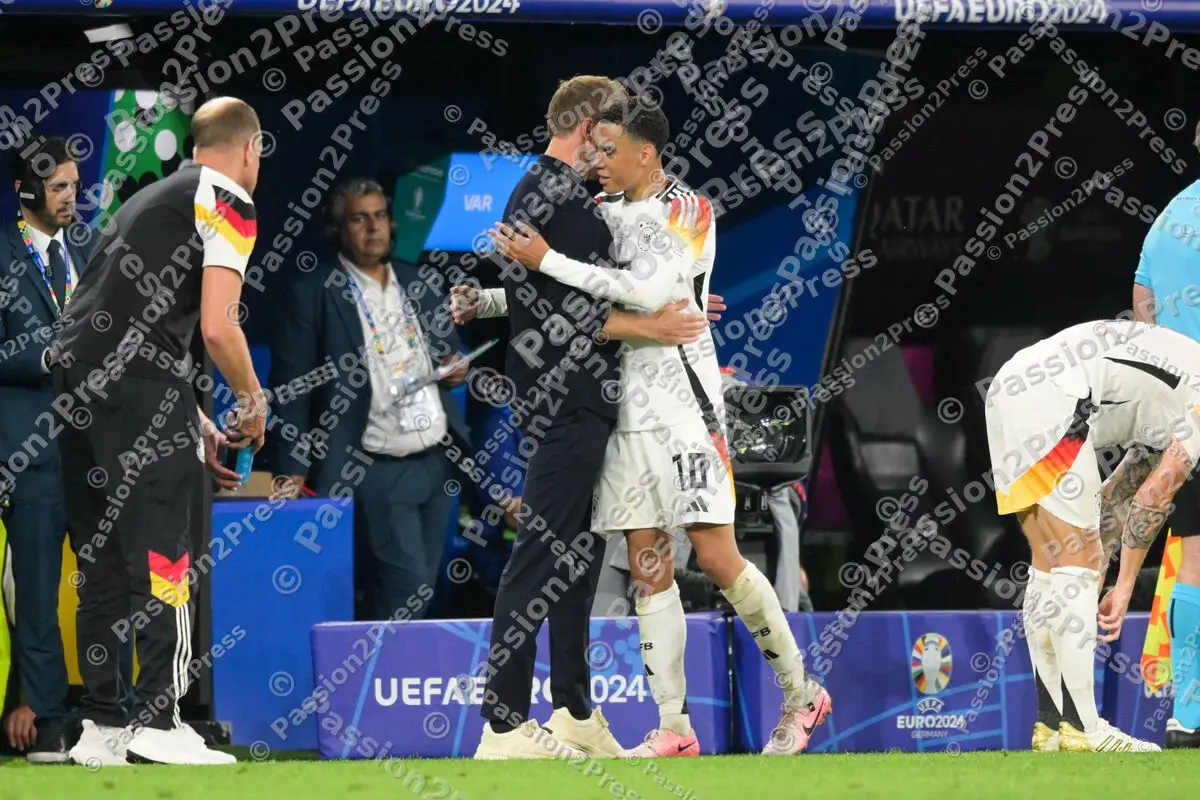 GERDEN_20240629_2359