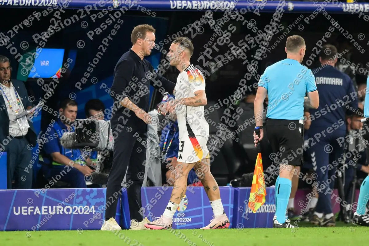 GERDEN_20240629_2381