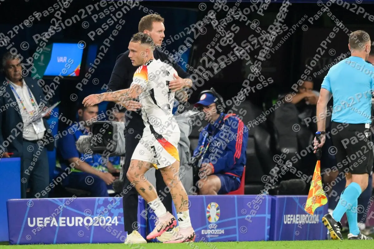 GERDEN_20240629_2389