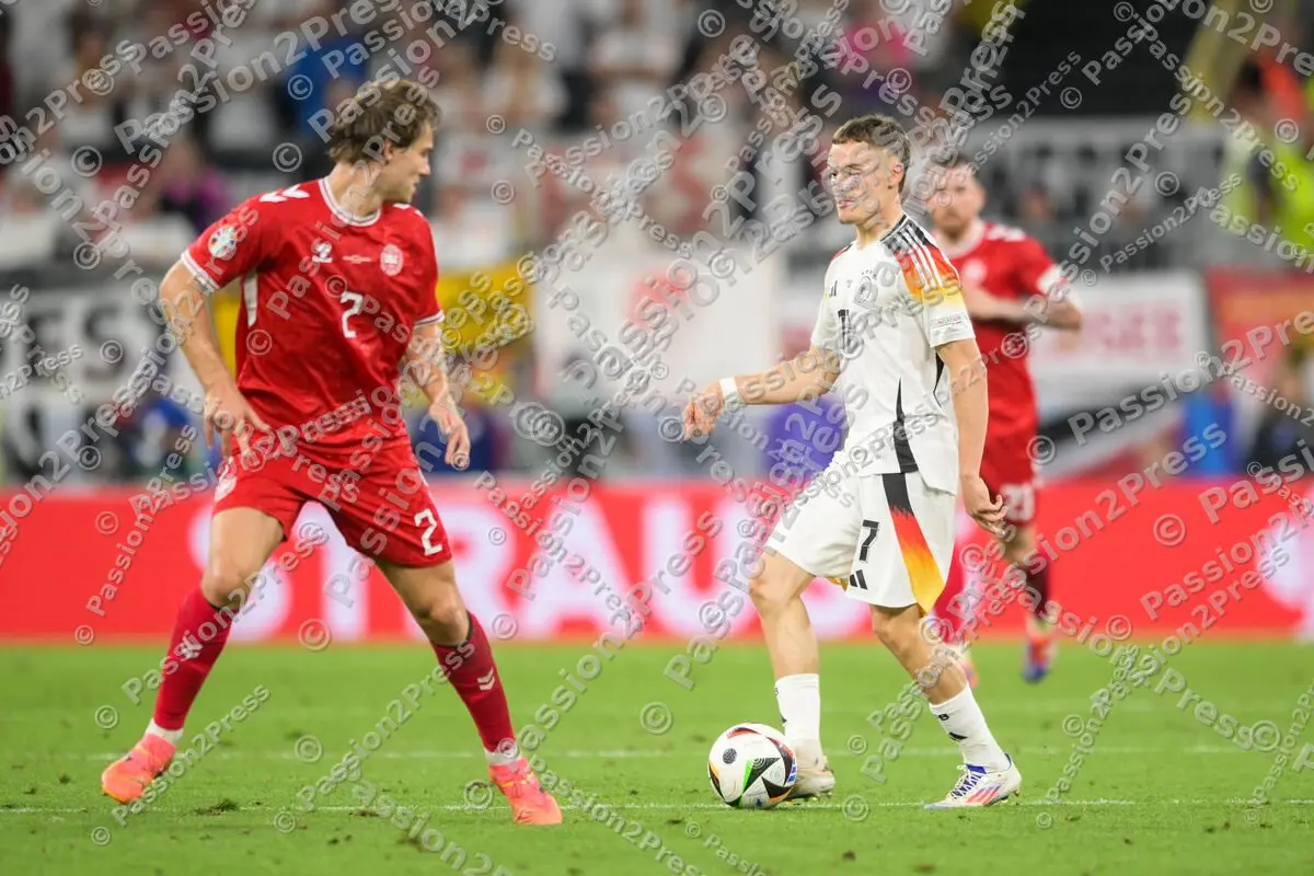 GERDEN_20240629_2410