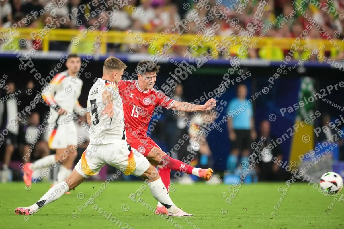 GERDEN_20240629_2463