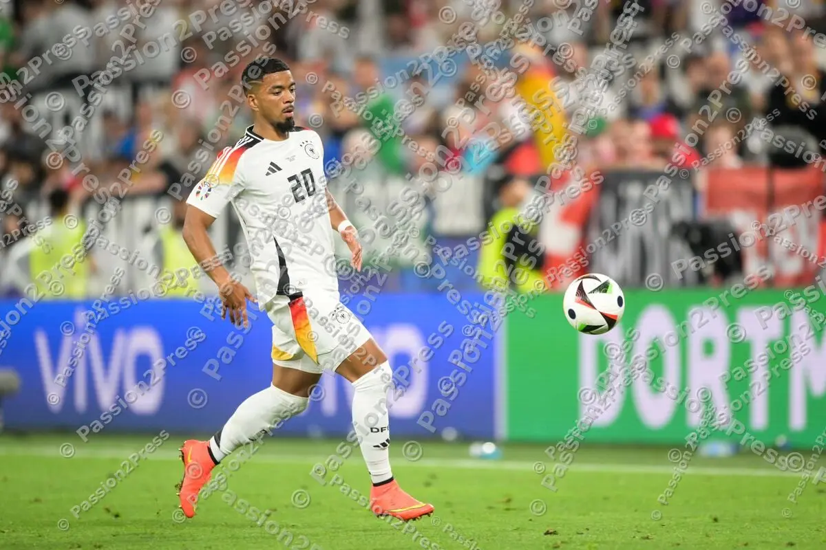 GERDEN_20240629_2503