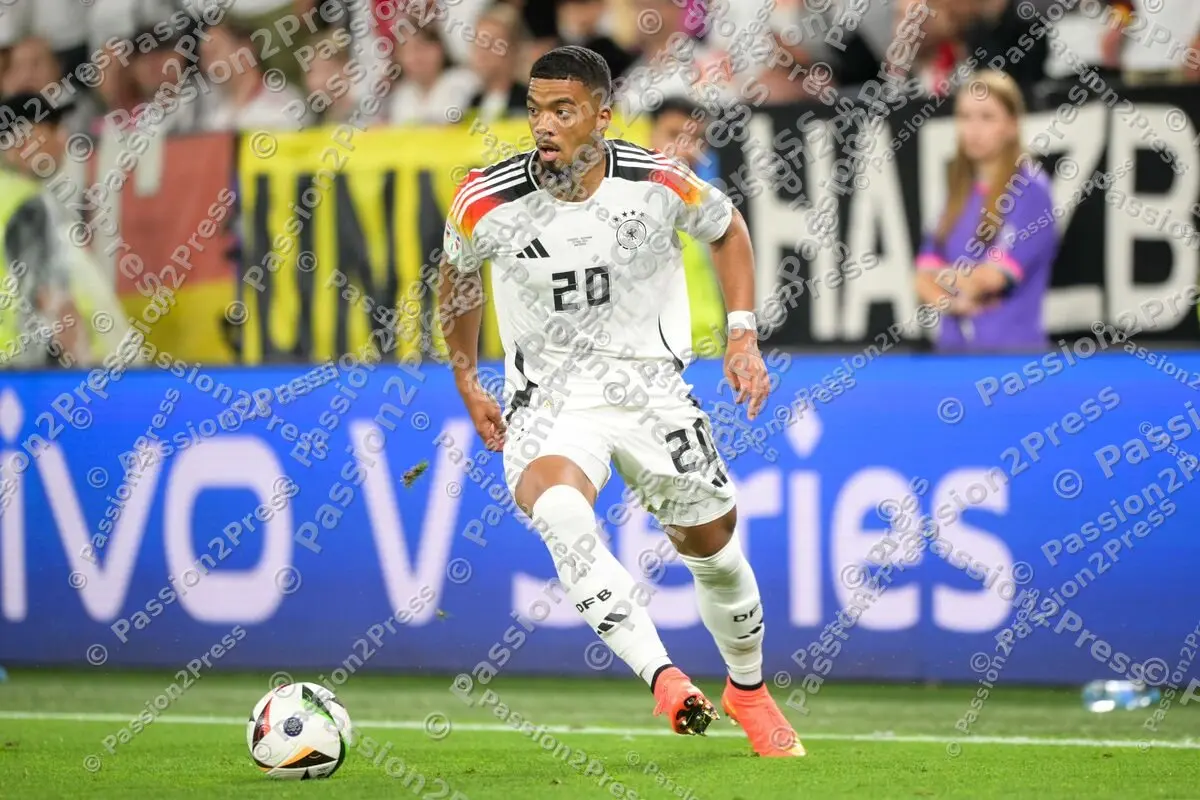 GERDEN_20240629_2514