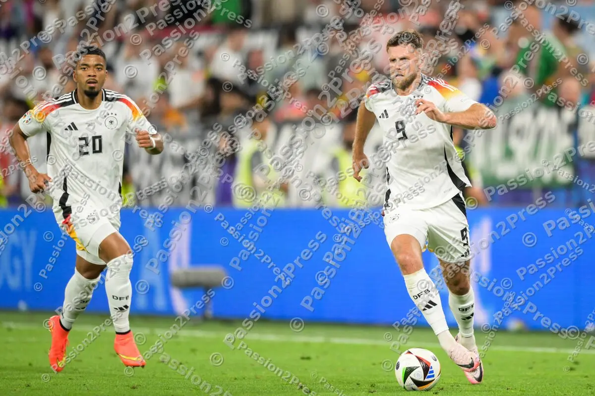 GERDEN_20240629_2532