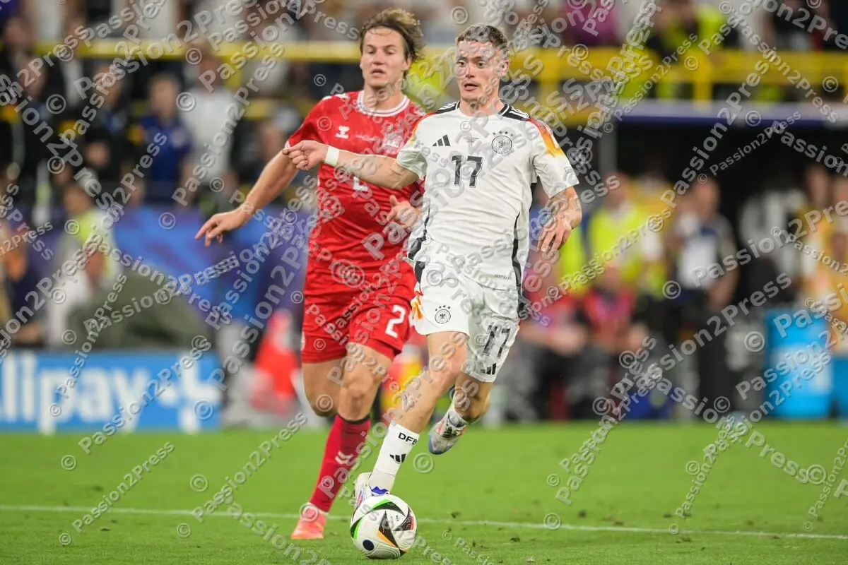 GERDEN_20240629_2575