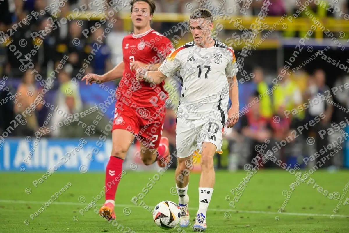 GERDEN_20240629_2579