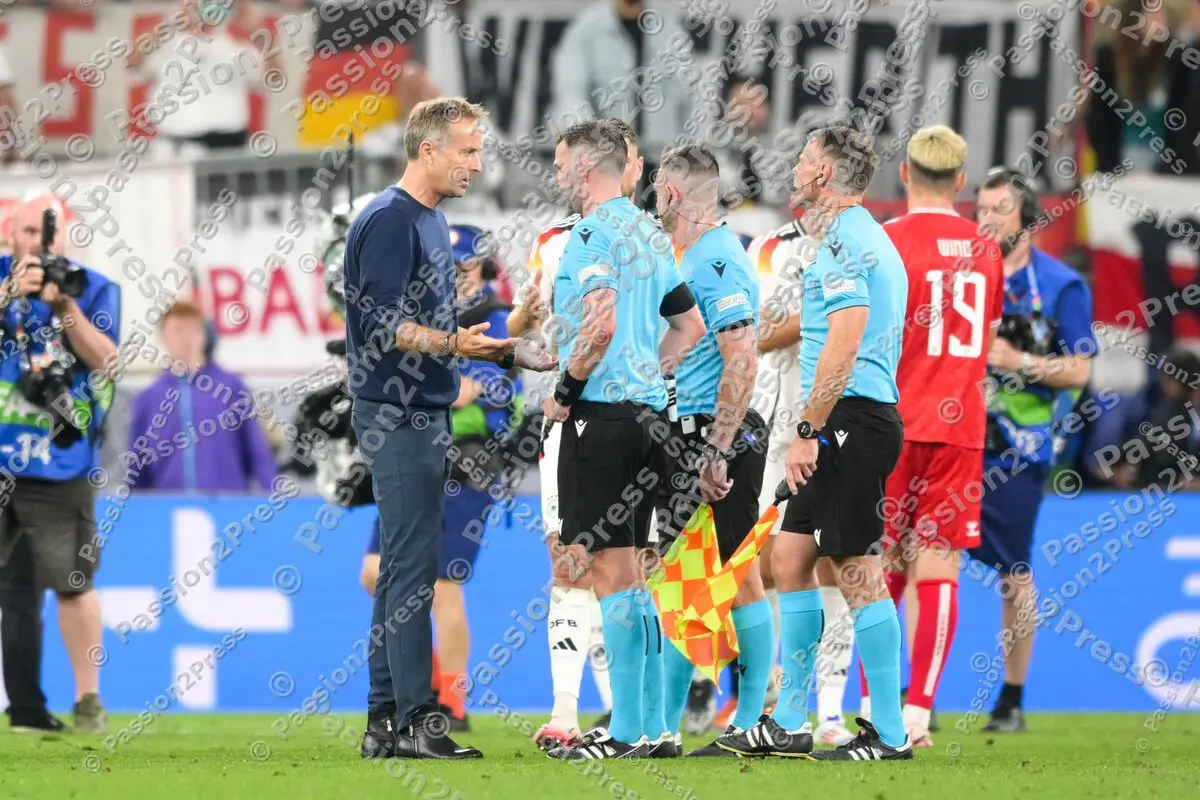 GERDEN_20240629_2821