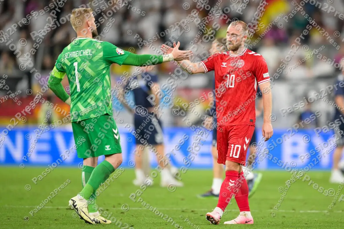 GERDEN_20240629_2851