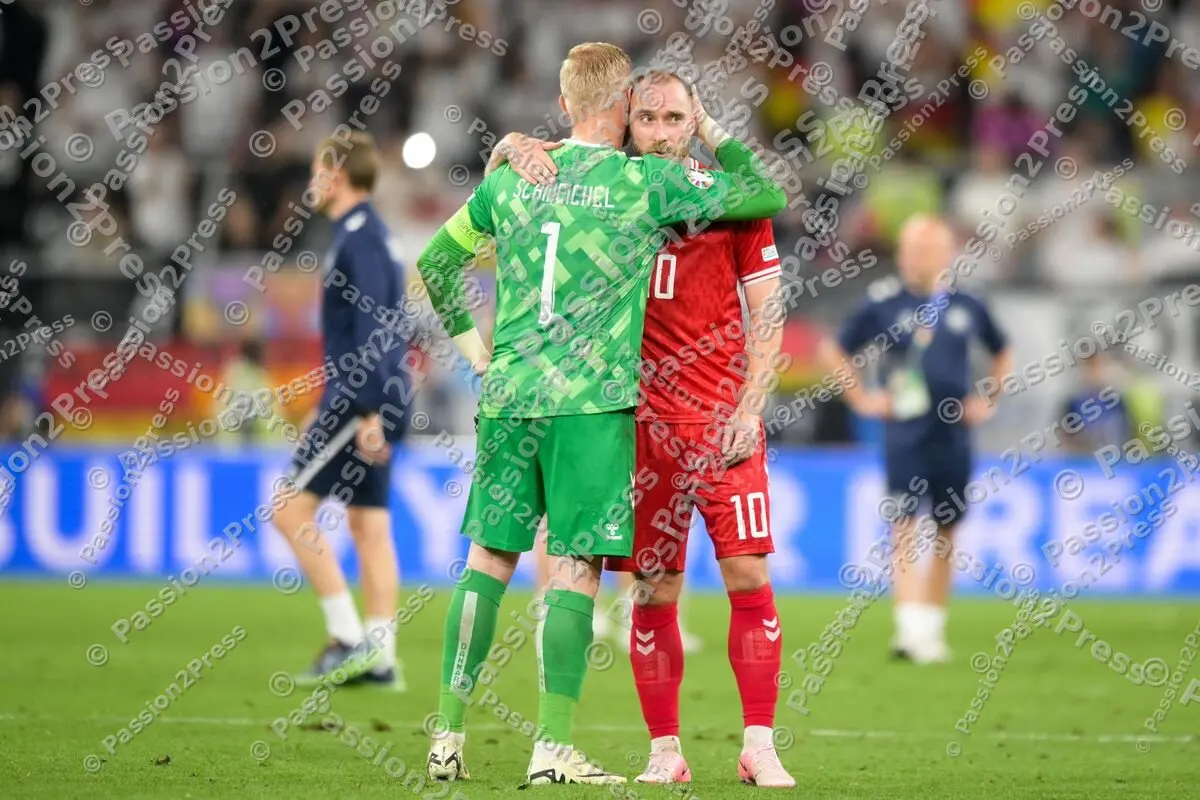 GERDEN_20240629_2870