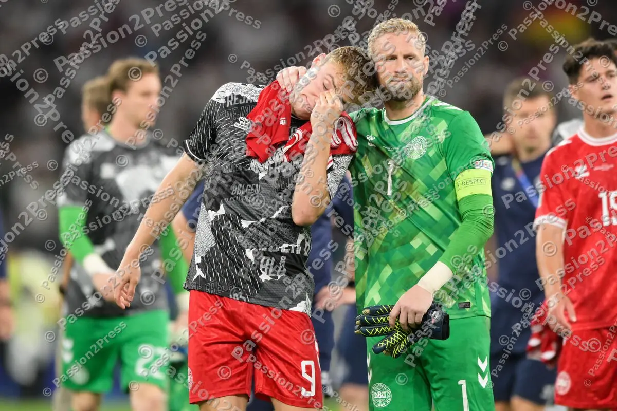 GERDEN_20240629_2888