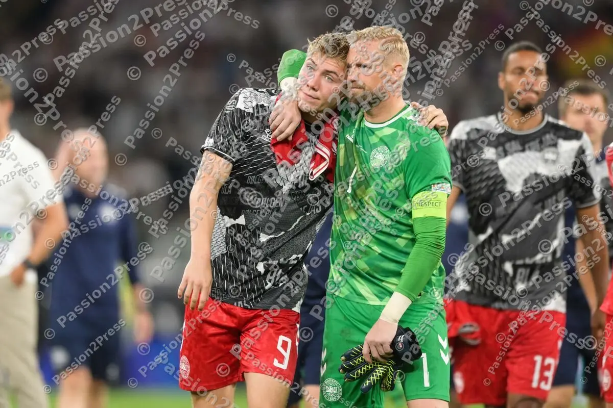 GERDEN_20240629_2902