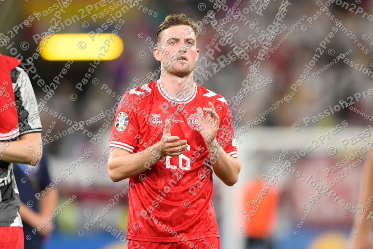 GERDEN_20240629_2952