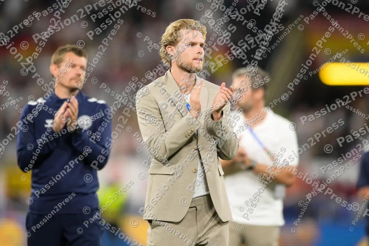 GERDEN_20240629_2960