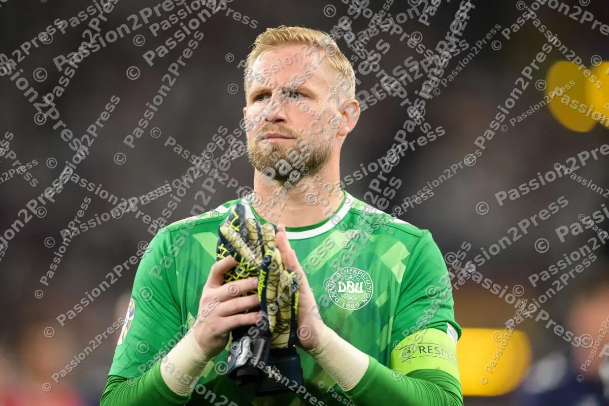 GERDEN_20240629_2996