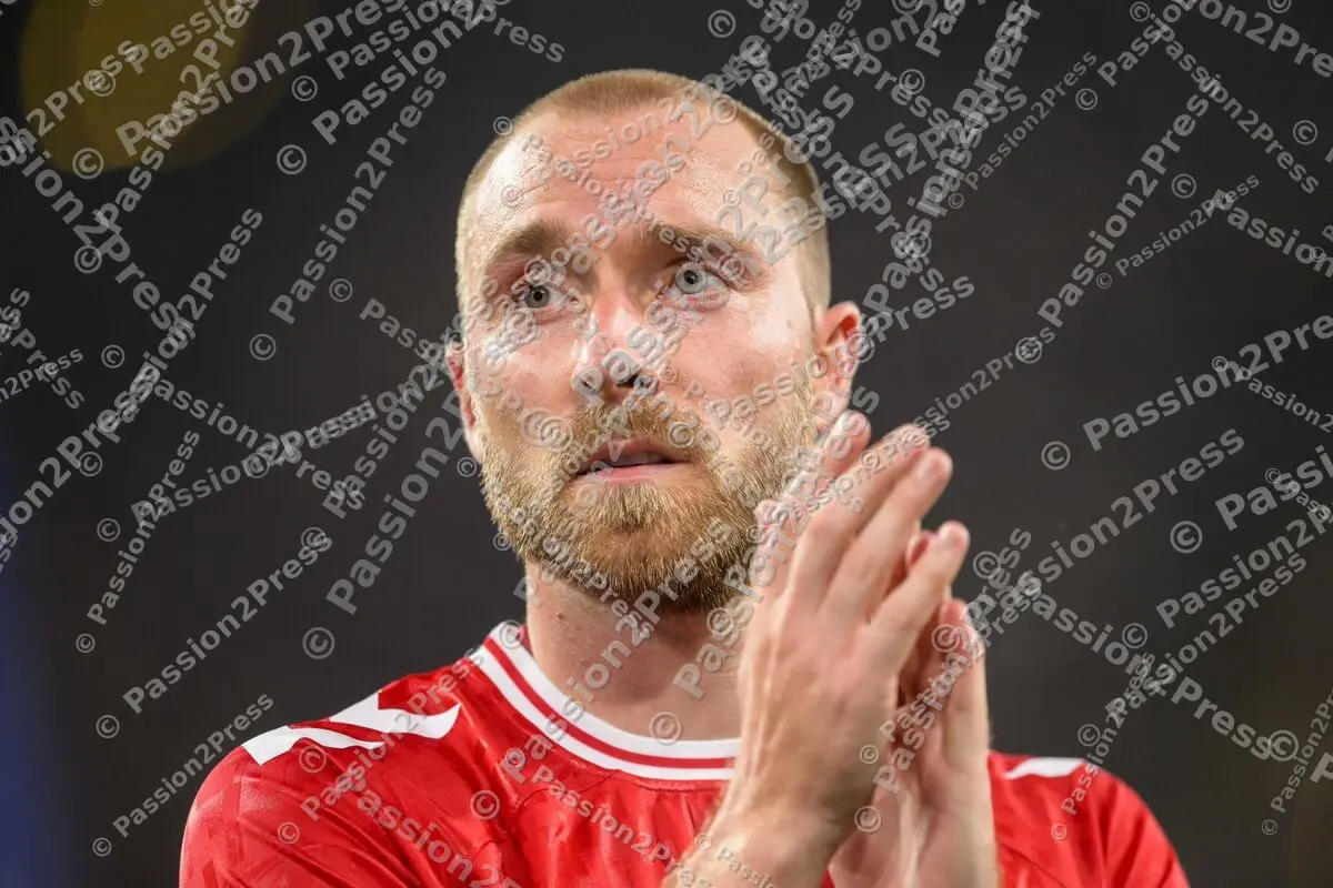 GERDEN_20240629_3012