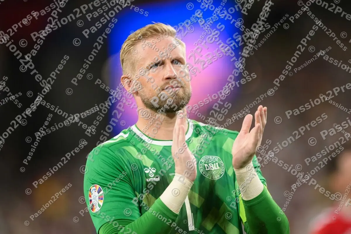 GERDEN_20240629_3047