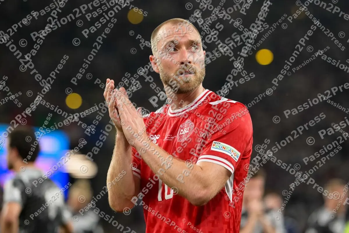 GERDEN_20240629_3200