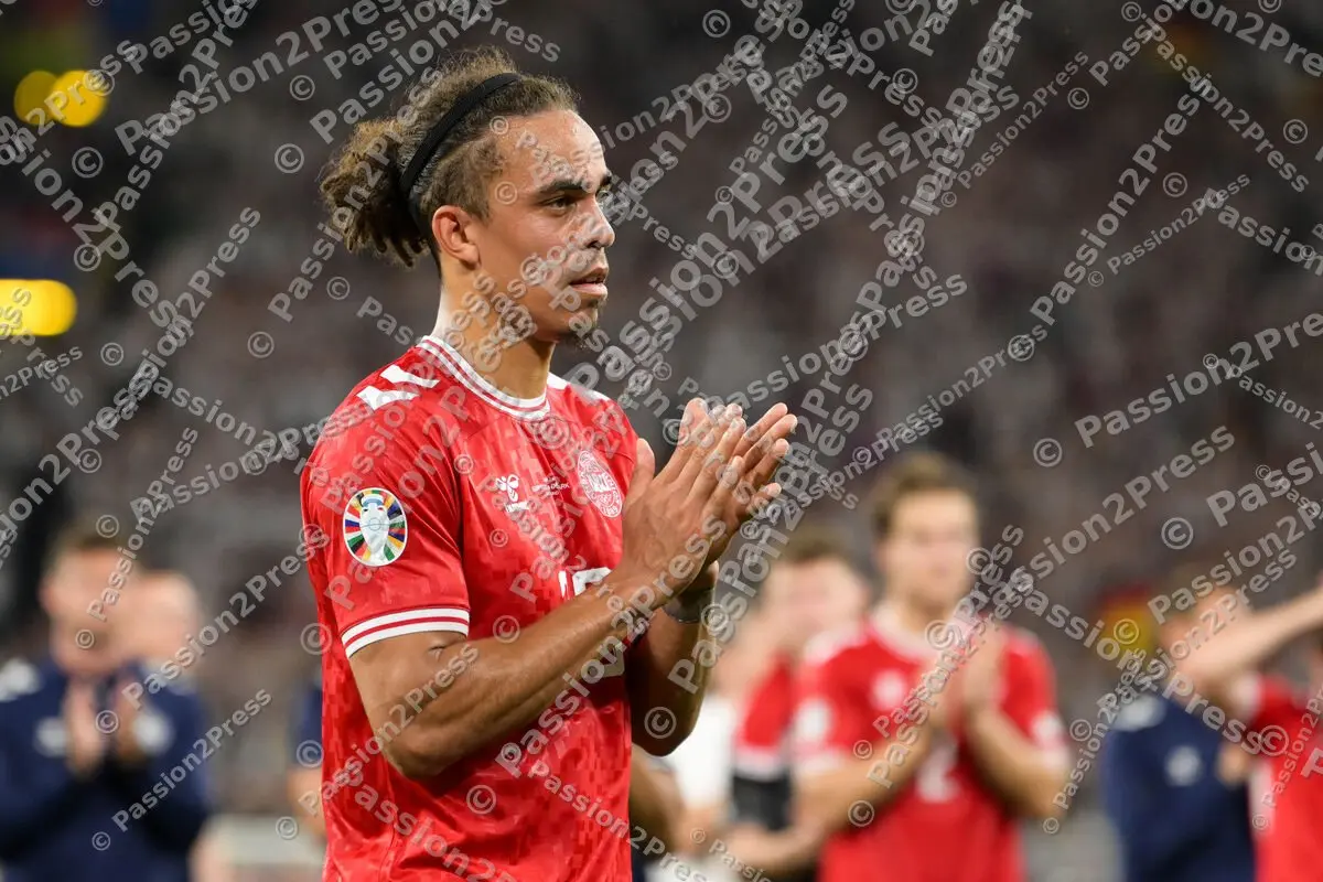 GERDEN_20240629_3208