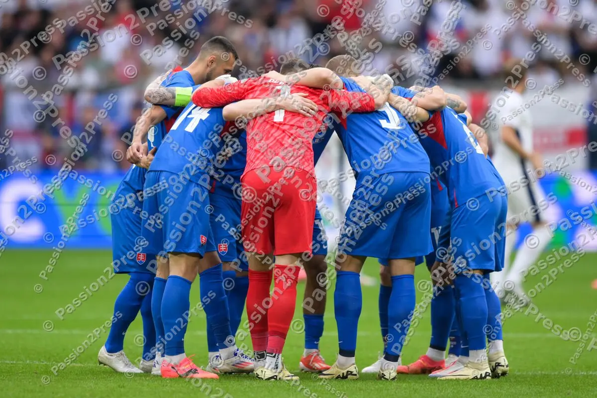 ENGSVK_20240630_0010