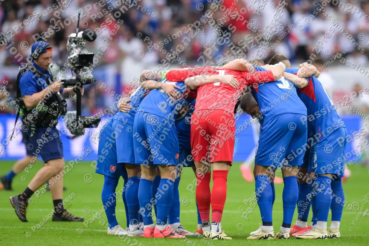 ENGSVK_20240630_0016