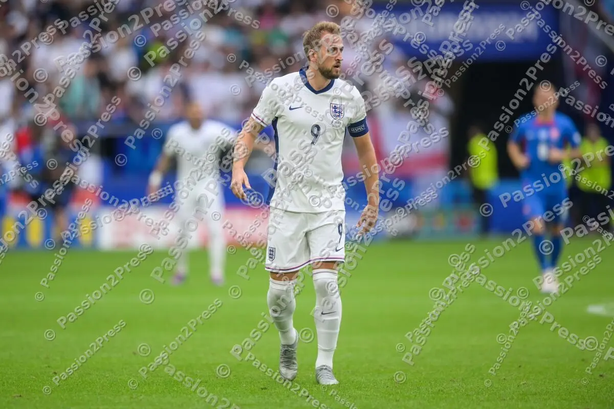 ENGSVK_20240630_0028