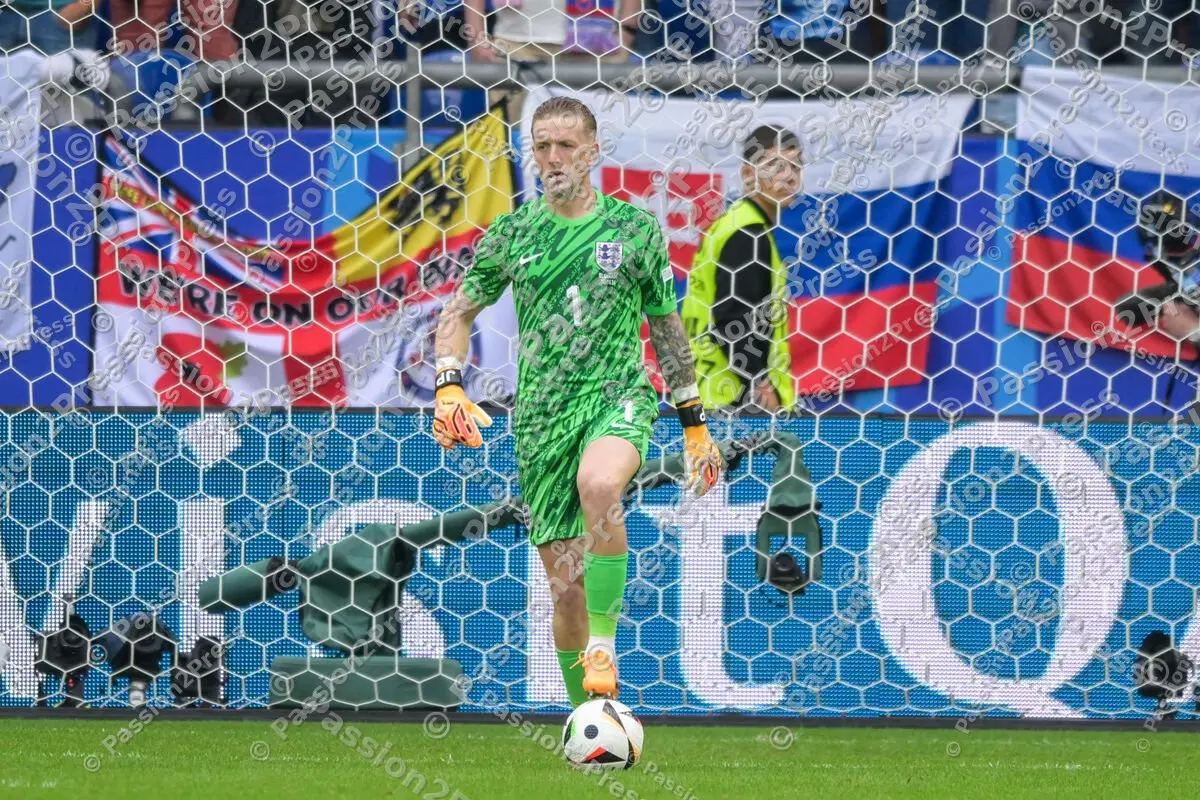 ENGSVK_20240630_0045