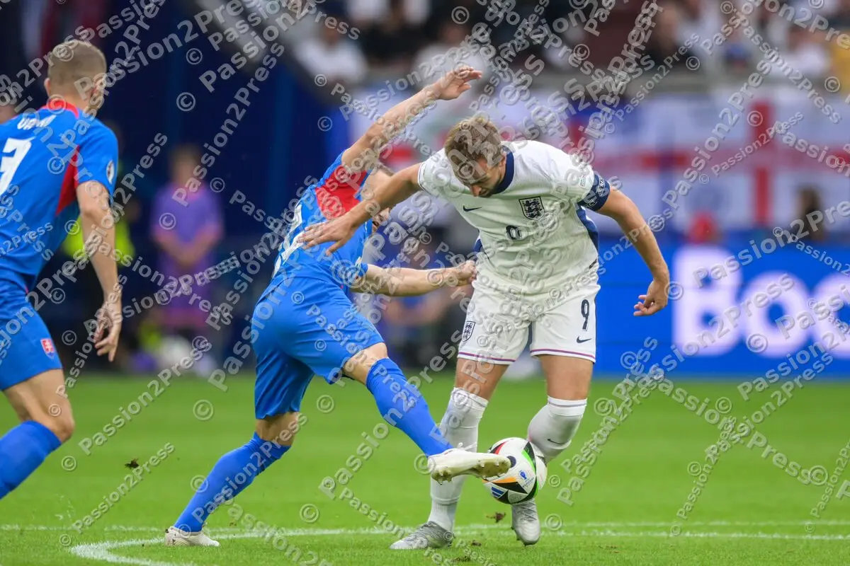 ENGSVK_20240630_0053