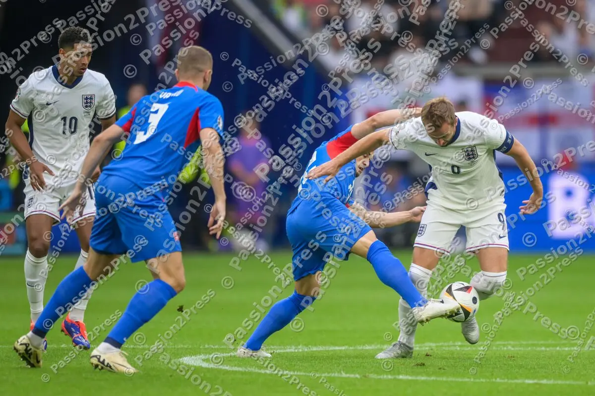 ENGSVK_20240630_0054