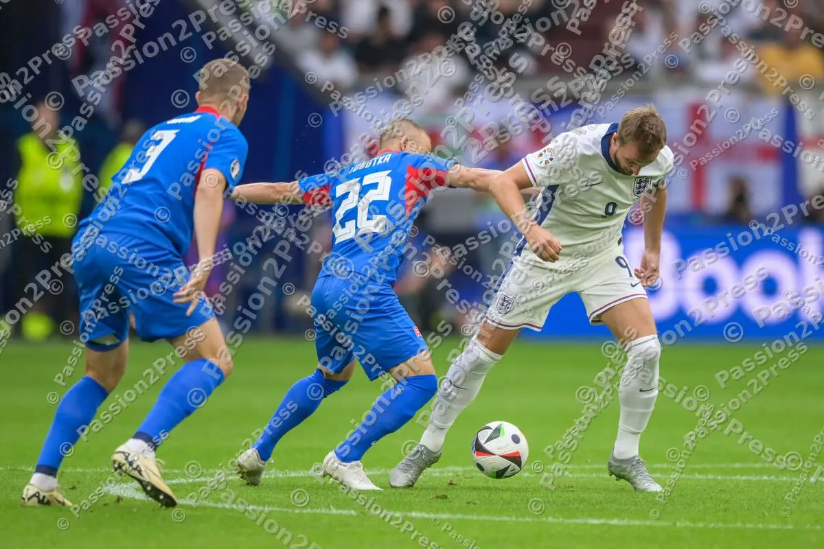 ENGSVK_20240630_0057