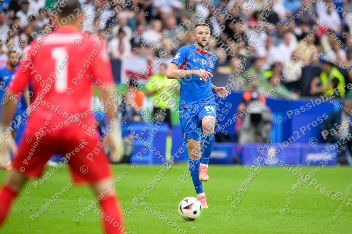 ENGSVK_20240630_0096