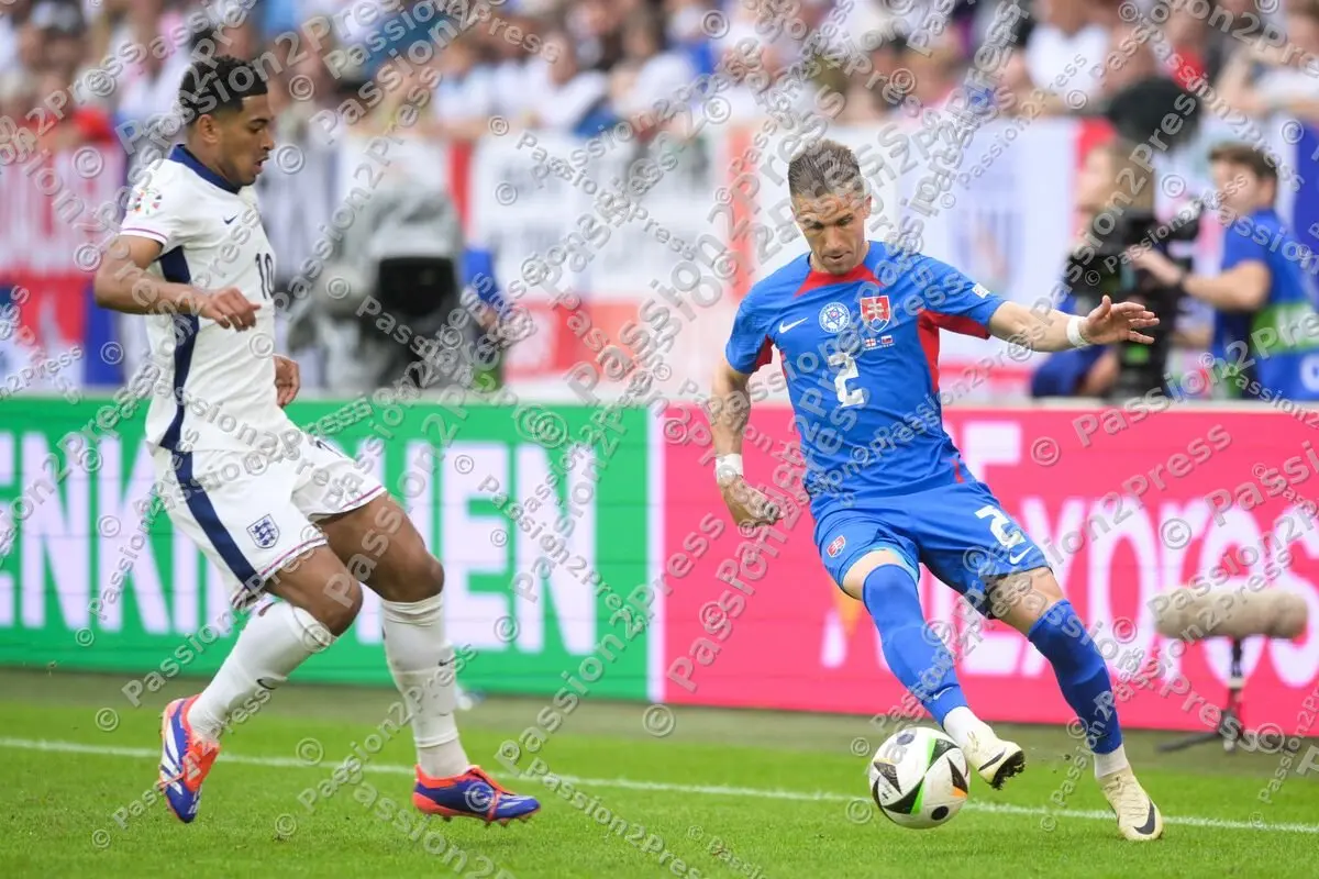 ENGSVK_20240630_0103