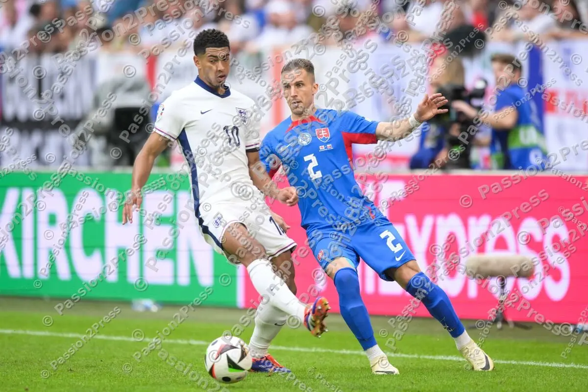 ENGSVK_20240630_0106