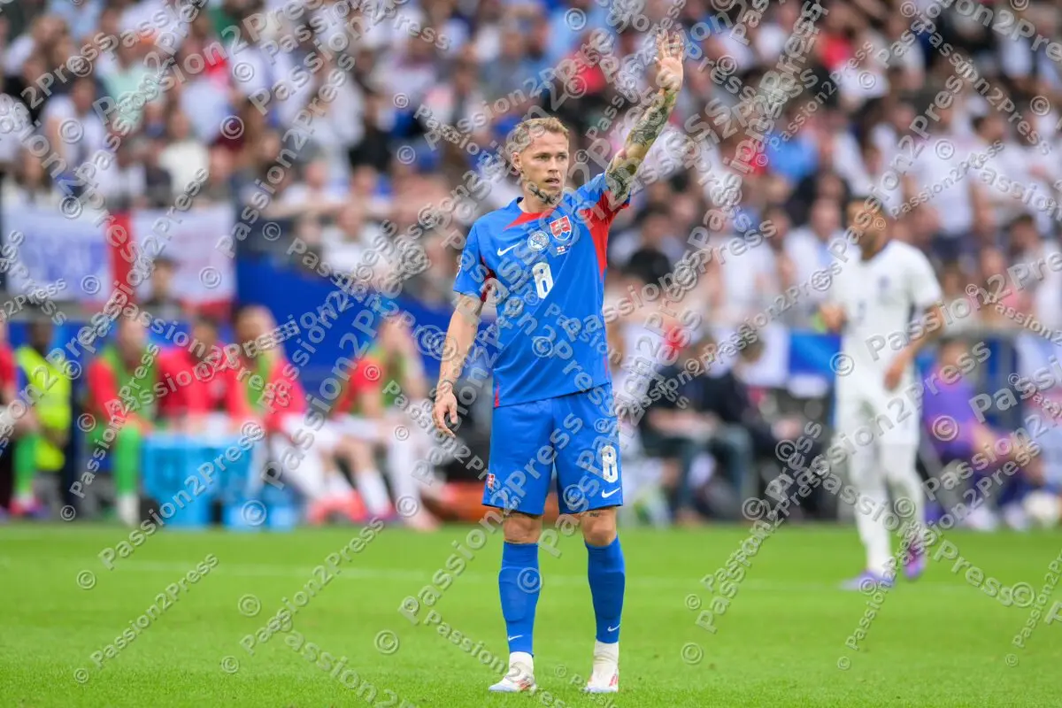 ENGSVK_20240630_0146