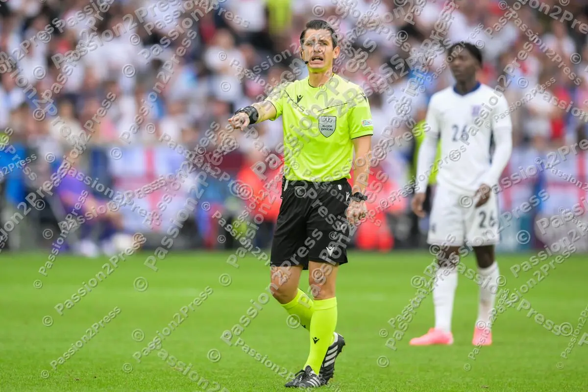 ENGSVK_20240630_0155