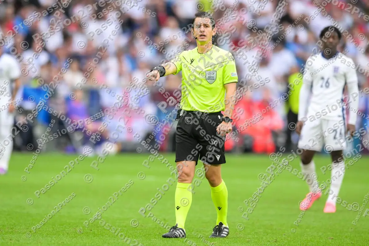 ENGSVK_20240630_0161