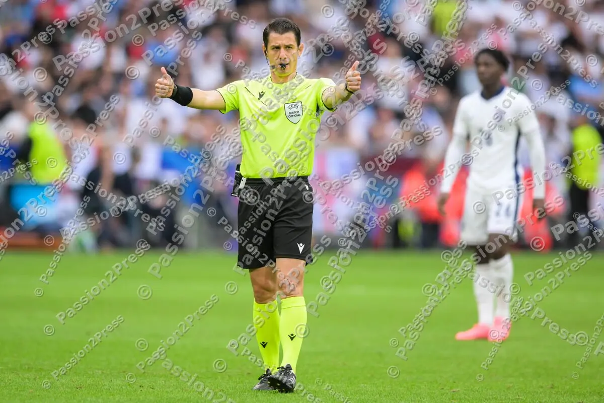 ENGSVK_20240630_0195