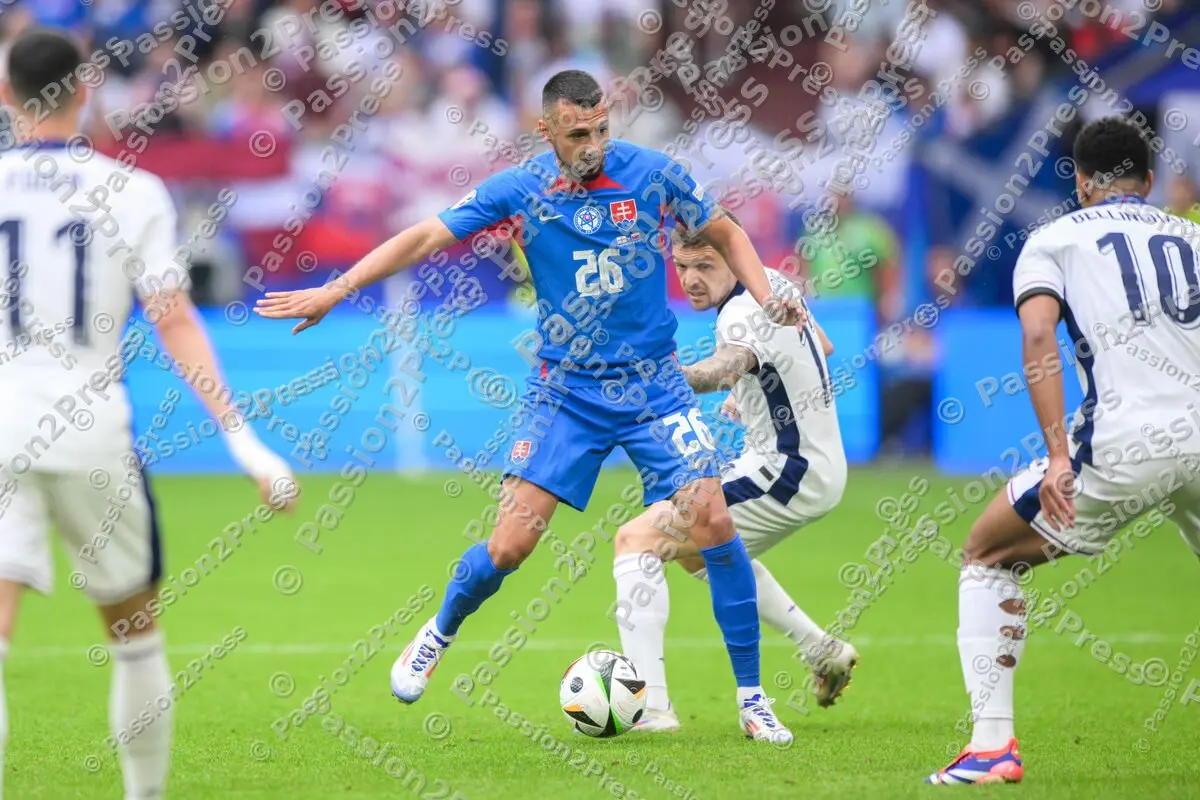 ENGSVK_20240630_0216